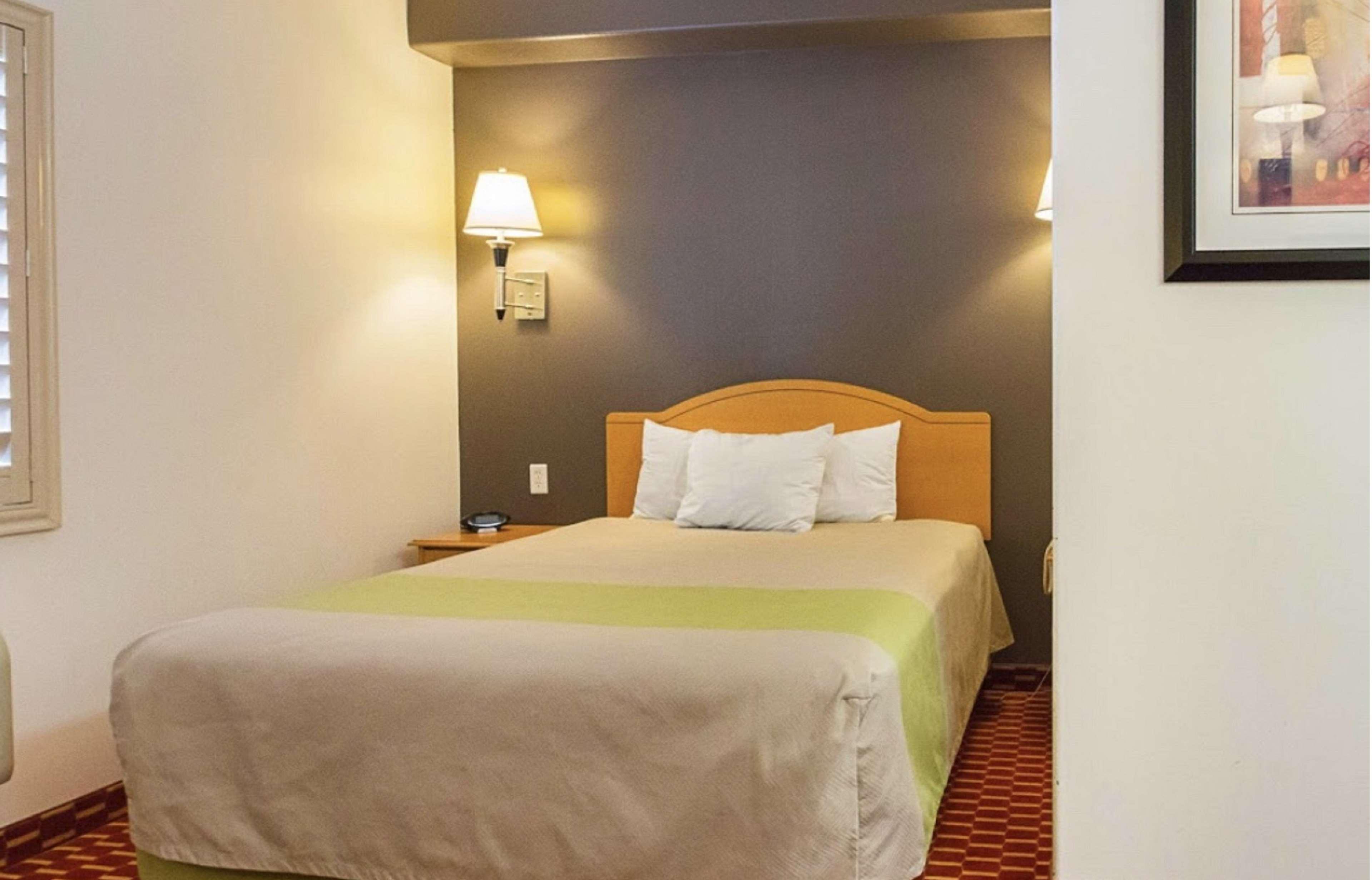 Executive Inn & Suites Extended Stay - Vernal Pokój zdjęcie